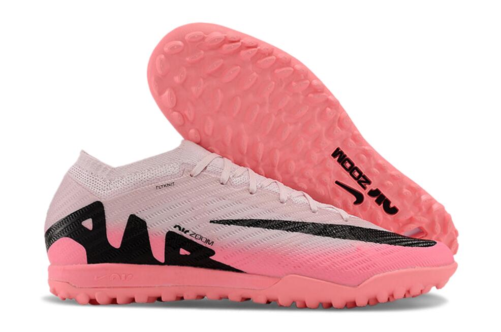 Nike Superfly 8 Academy TF Size 35-45-64611539